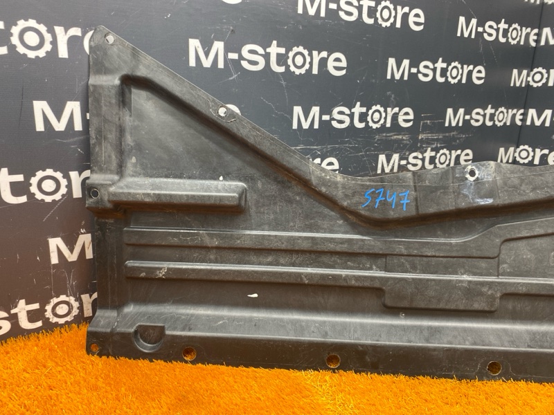 Защита днища кузова, 1000 рублей, Красноярск