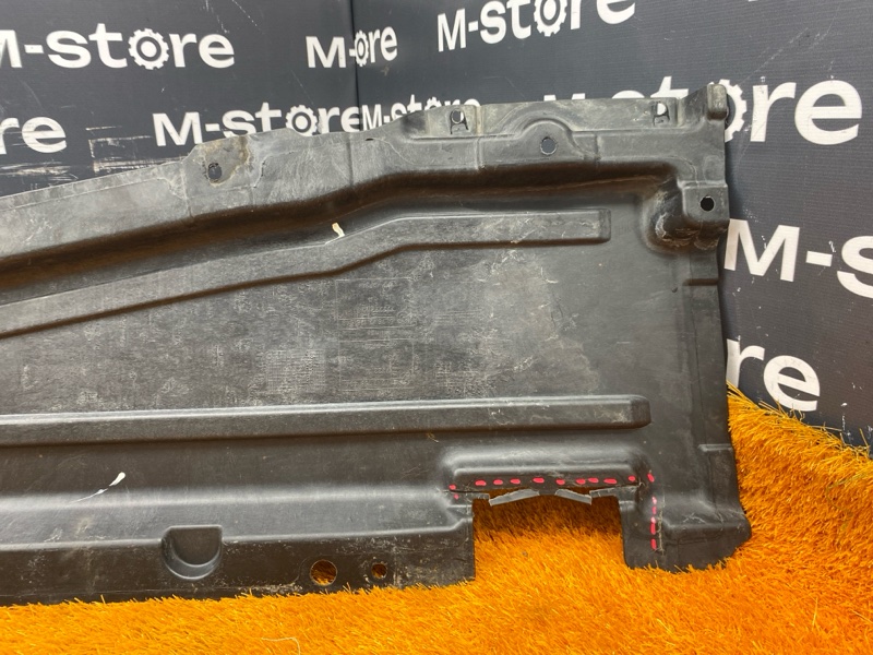 Защита днища кузова, 1000 рублей, Красноярск