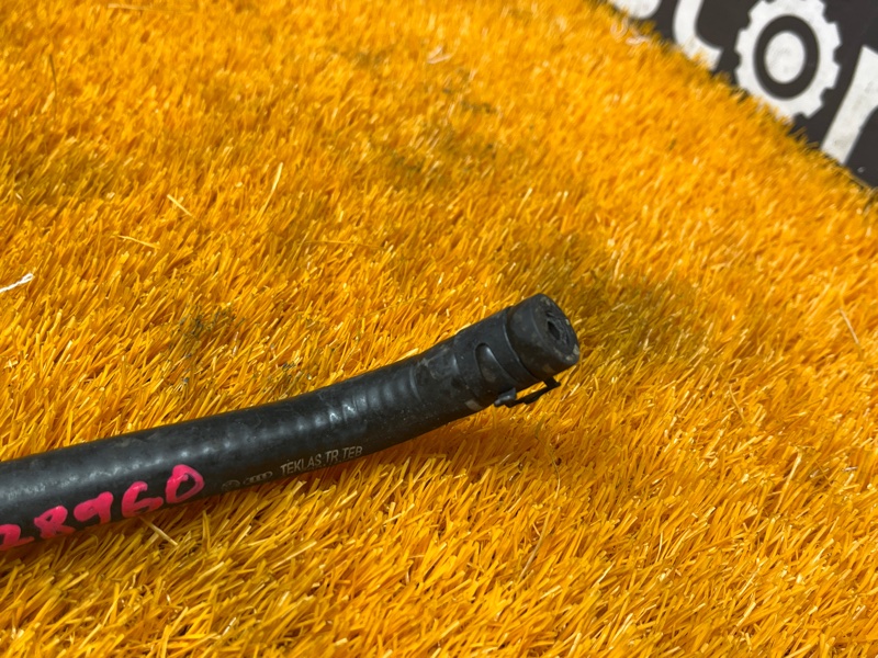 Патрубок системы охлаждения, 700 рублей, Красноярск