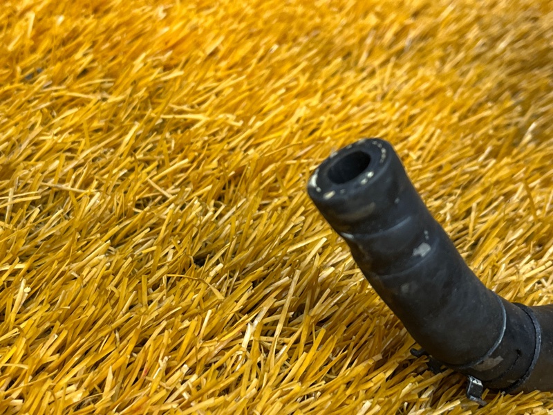 Патрубок системы охлаждения, 700 рублей, Красноярск