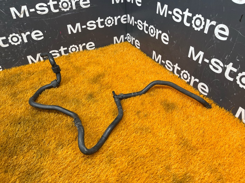 Патрубок системы охлаждения, 700 рублей, Красноярск