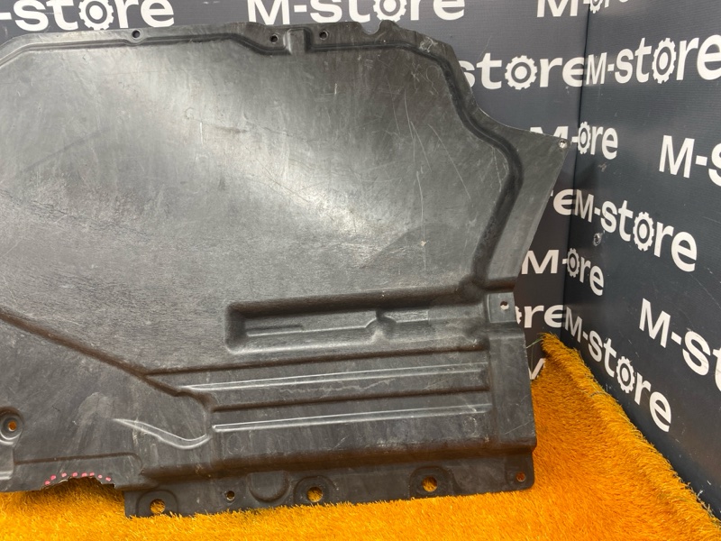 защита топливного бака, 600 рублей, Красноярск