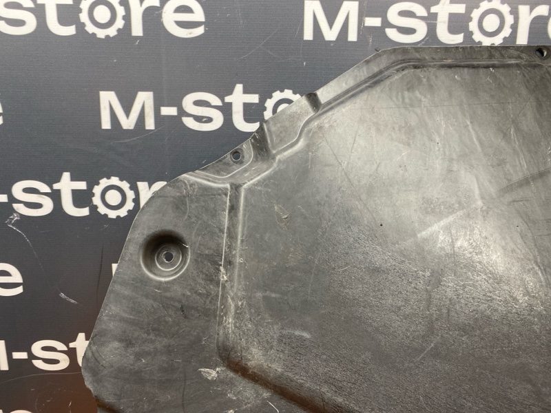 защита топливного бака, 600 рублей, Красноярск