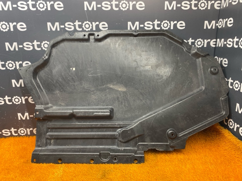 защита топливного бака, 600 рублей, Красноярск