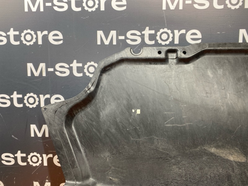 защита топливного бака, 600 рублей, Красноярск