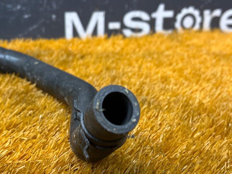 Патрубок системы охлаждения, 1000 рублей, Красноярск