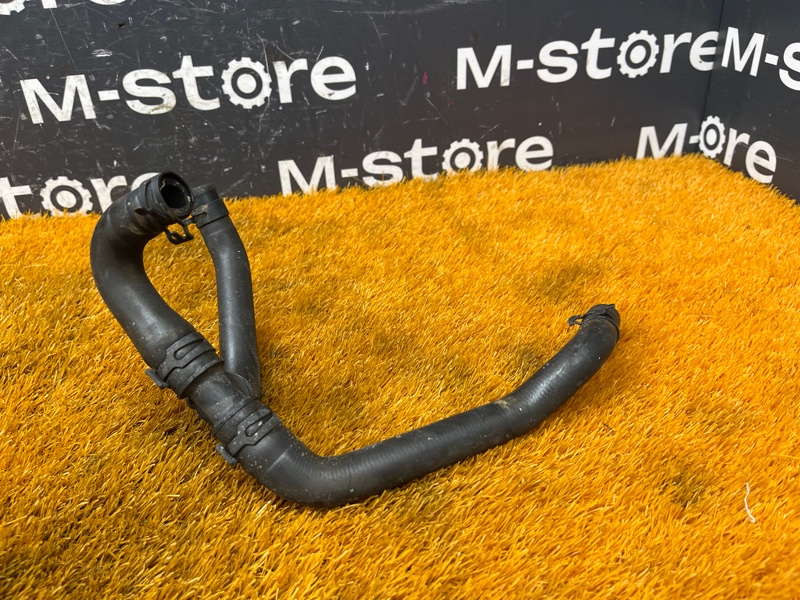 Патрубок системы охлаждения, 1000 рублей, Красноярск