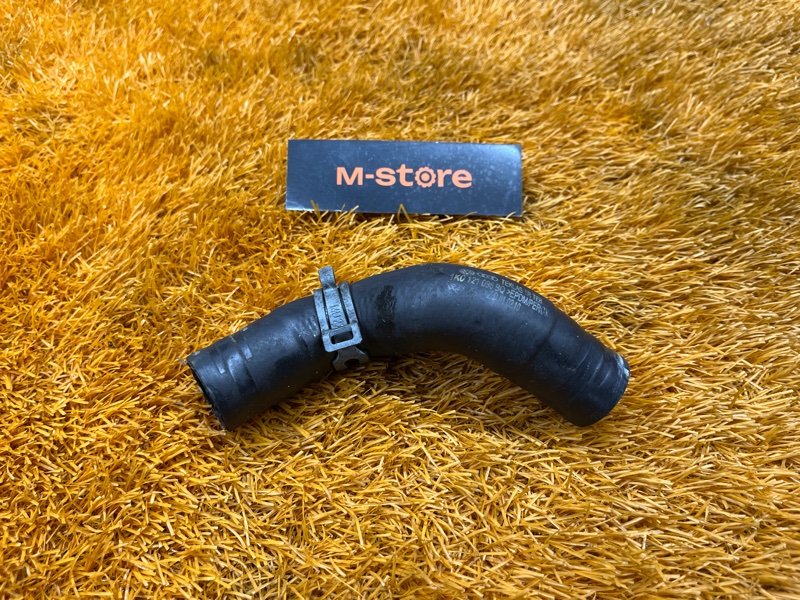 Патрубок системы охлаждения, 350 рублей, Красноярск