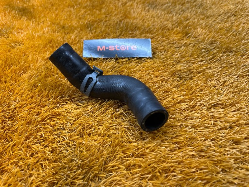 Патрубок системы охлаждения, 350 рублей, Красноярск