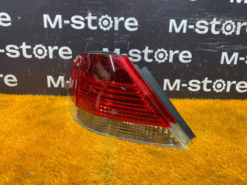 Фонарь задний, 5000 рублей, Красноярск