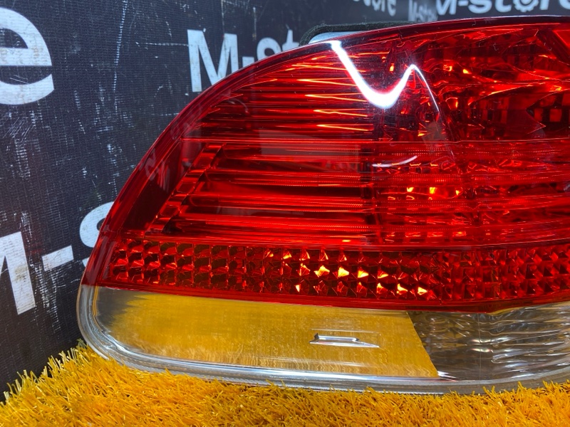 Фонарь задний, 5000 рублей, Красноярск