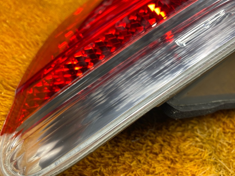 Фонарь задний, 5000 рублей, Красноярск