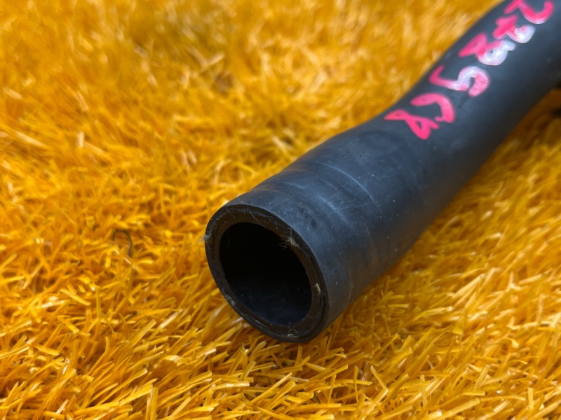 Патрубок системы охлаждения, 800 рублей, Красноярск