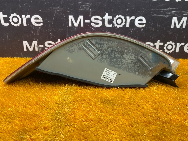 Фонарь задний, 5000 рублей, Красноярск