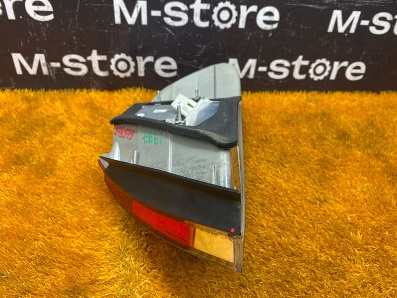 Фонарь задний, 5000 рублей, Красноярск