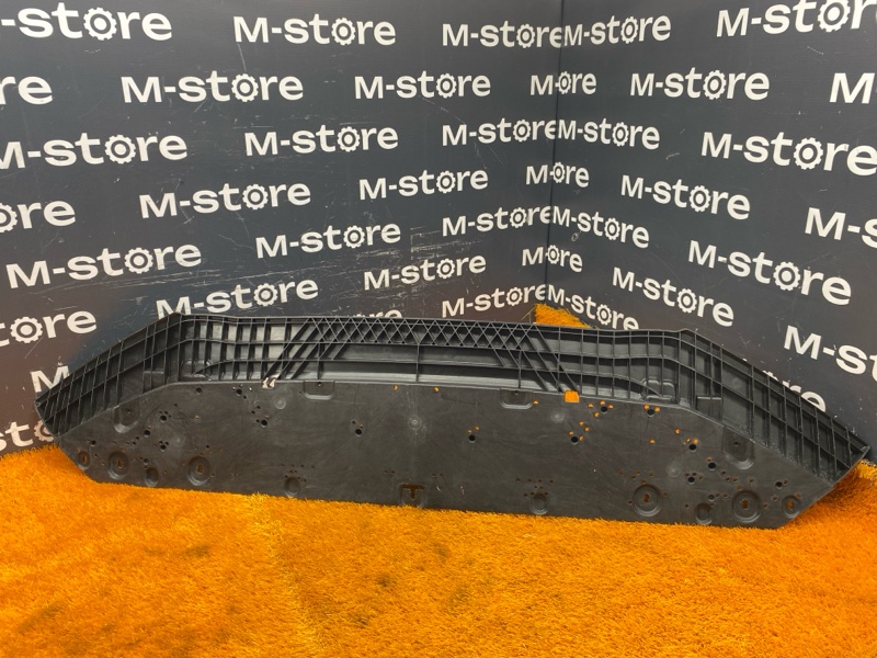 защита бампера, 6500 рублей, Красноярск