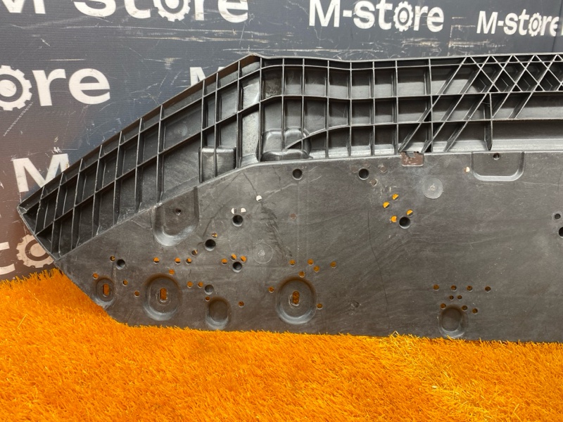 защита бампера, 6500 рублей, Красноярск