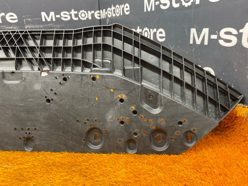 защита бампера, 6500 рублей, Красноярск