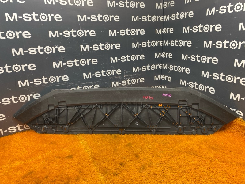 защита бампера, 6500 рублей, Красноярск