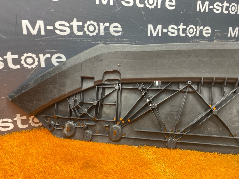 защита бампера, 6500 рублей, Красноярск