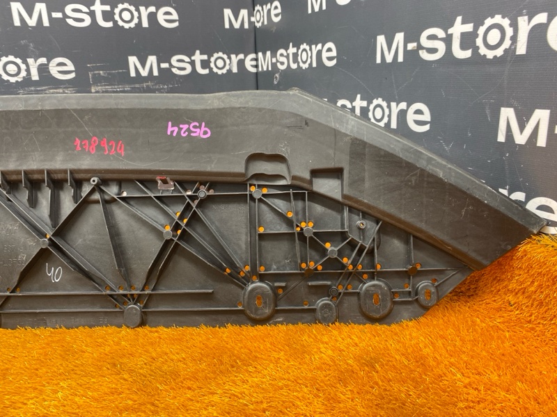 защита бампера, 6500 рублей, Красноярск