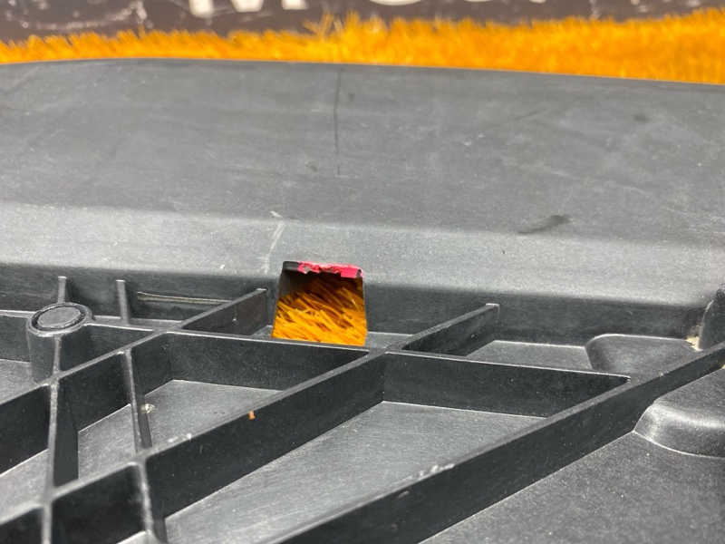 защита бампера, 6500 рублей, Красноярск