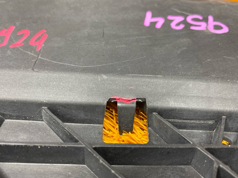 защита бампера, 6500 рублей, Красноярск