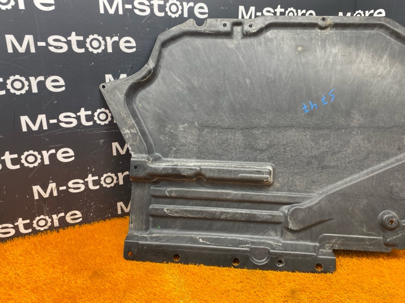 защита топливного бака, 800 рублей, Красноярск