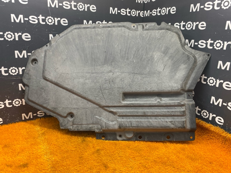 защита топливного бака, 800 рублей, Красноярск