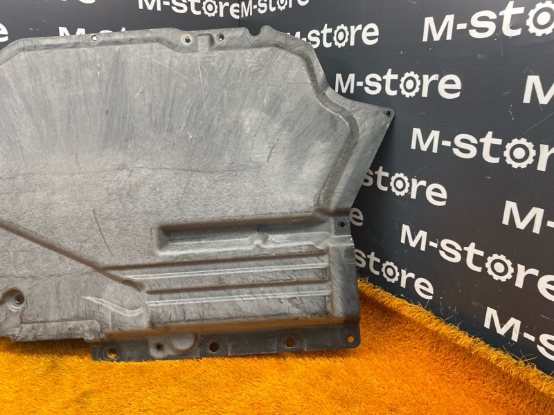 защита топливного бака, 800 рублей, Красноярск