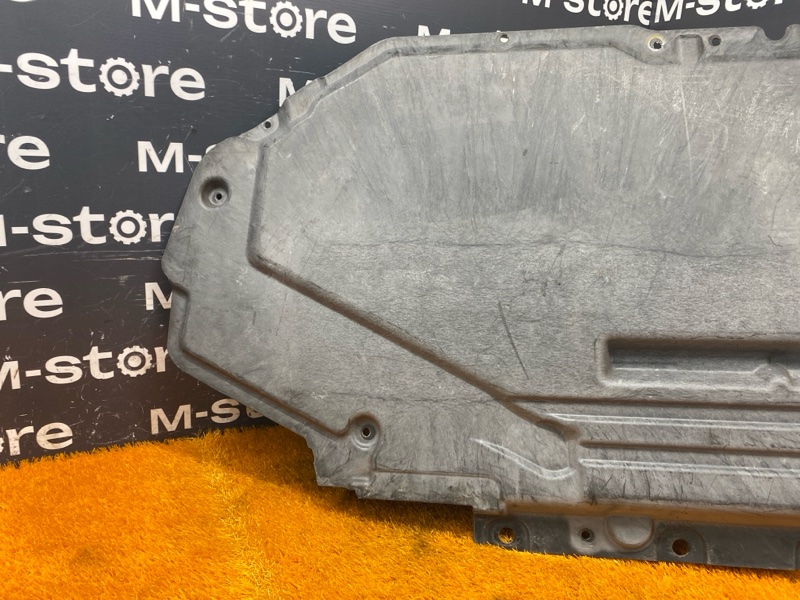 защита топливного бака, 800 рублей, Красноярск