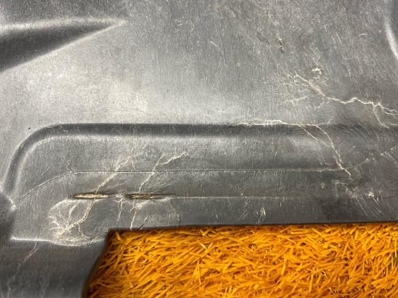 защита топливного бака, 800 рублей, Красноярск