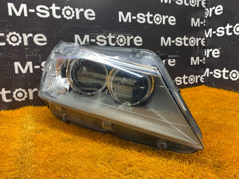 фара, 23500 рублей, Красноярск