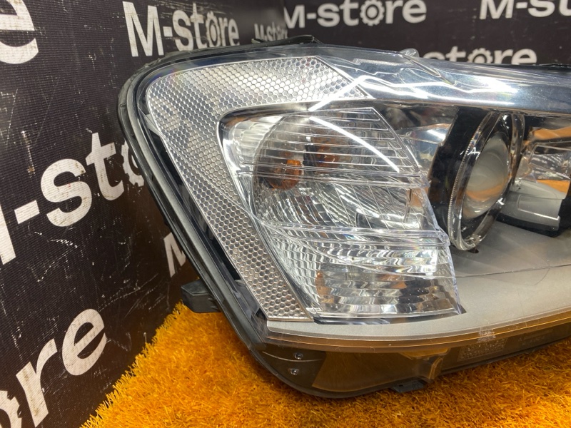 фара, 23500 рублей, Красноярск