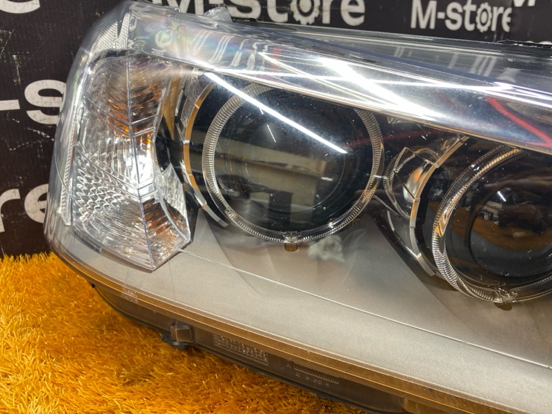 фара, 23500 рублей, Красноярск