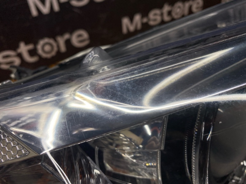 фара, 23500 рублей, Красноярск