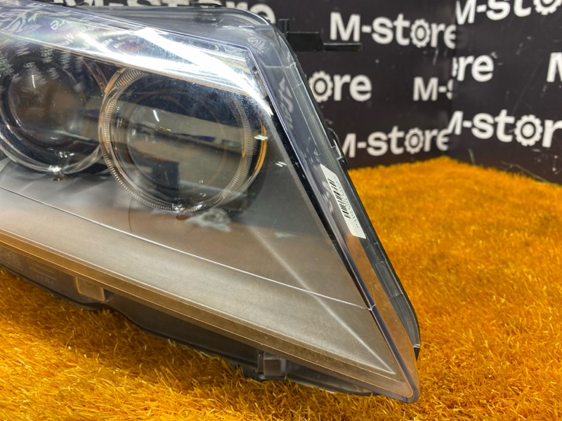 фара, 23500 рублей, Красноярск