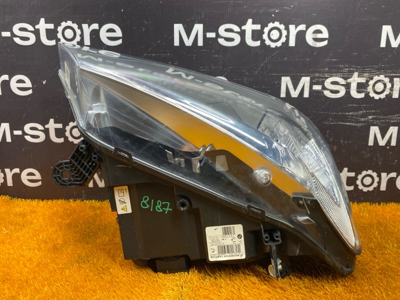 фара, 23500 рублей, Красноярск