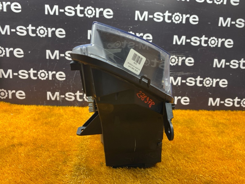 фара, 23500 рублей, Красноярск