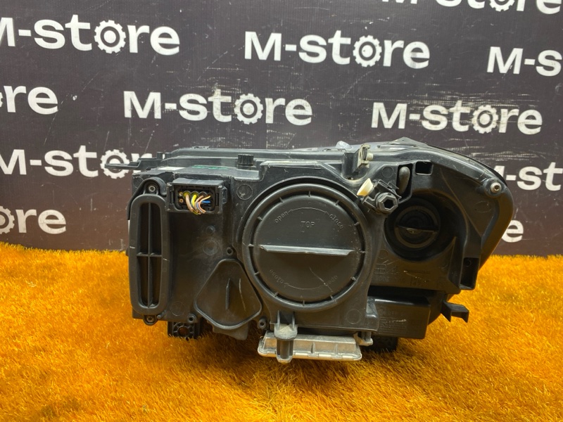 фара, 23500 рублей, Красноярск