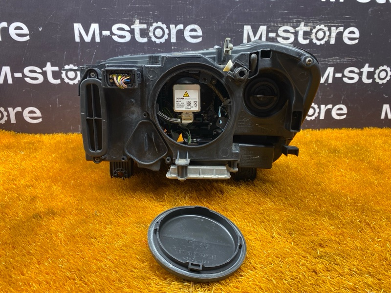 фара, 23500 рублей, Красноярск