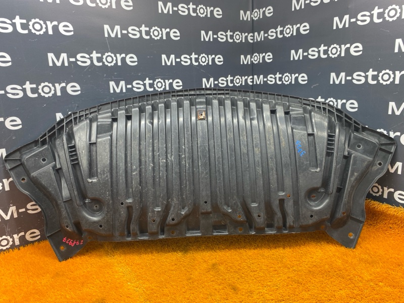 защита бампера, 3000 рублей, Красноярск