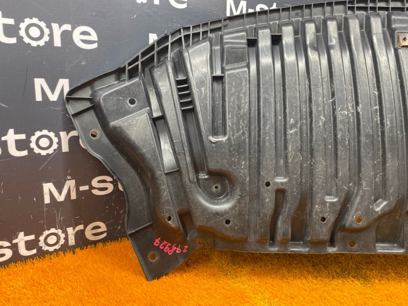 защита бампера, 3000 рублей, Красноярск