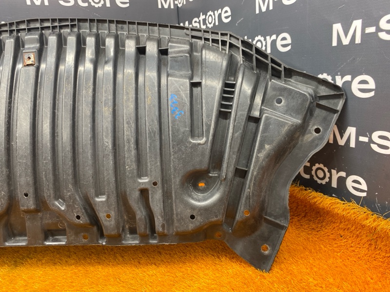 защита бампера, 3000 рублей, Красноярск