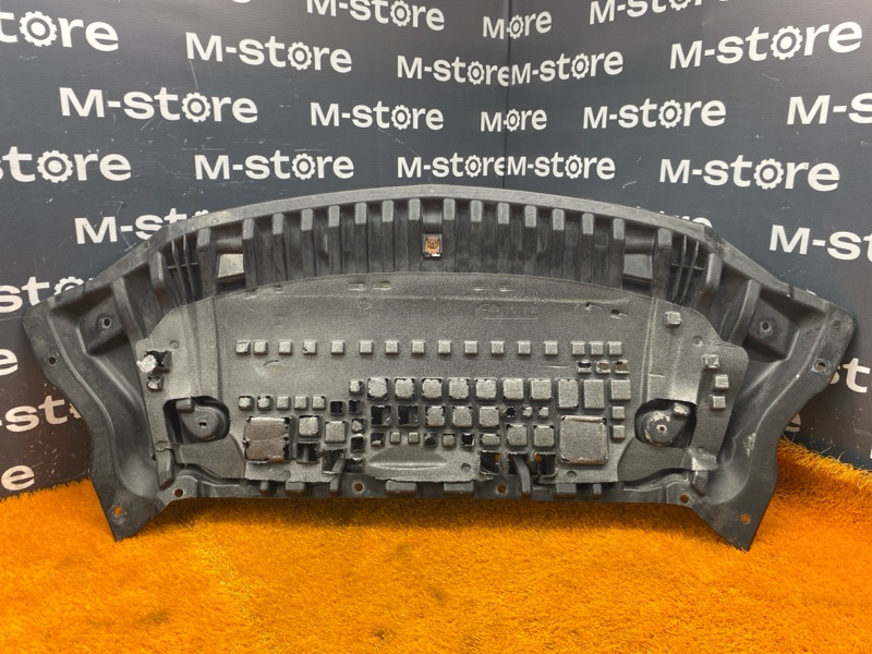 защита бампера, 3000 рублей, Красноярск