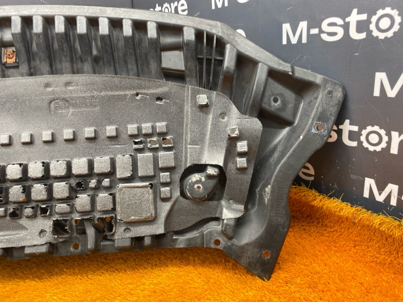 защита бампера, 3000 рублей, Красноярск