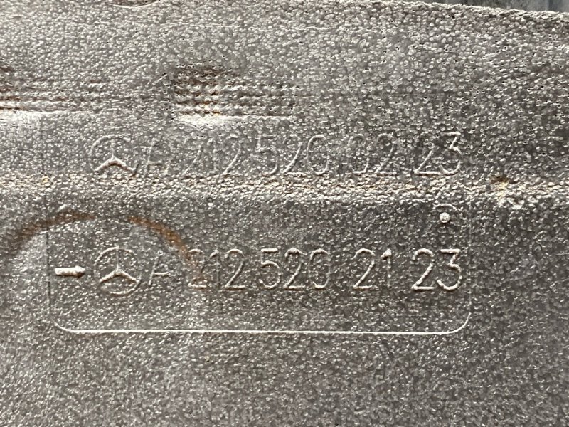 защита бампера, 3000 рублей, Красноярск