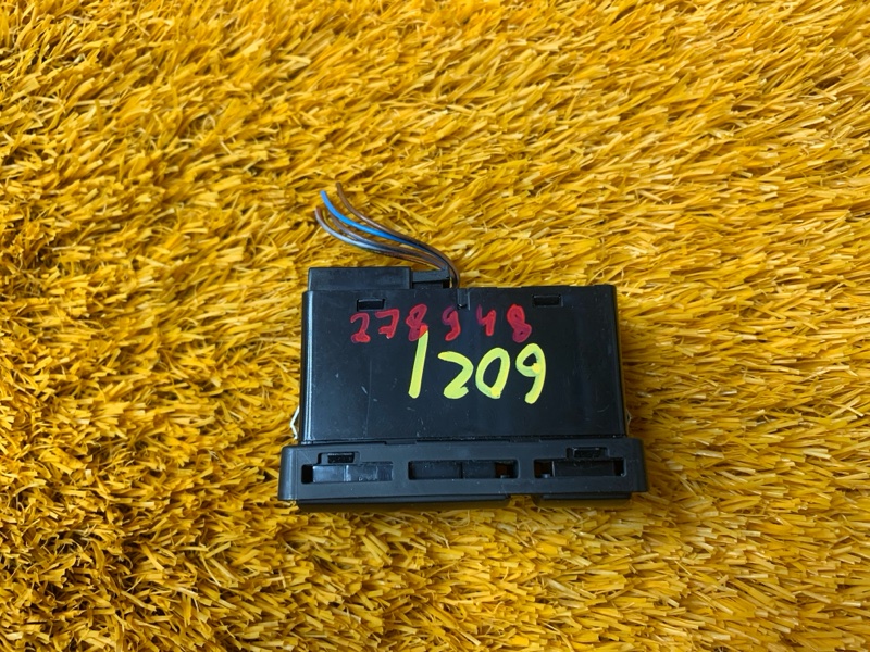 Кнопка аварийной сигнализации, 300 рублей, Красноярск