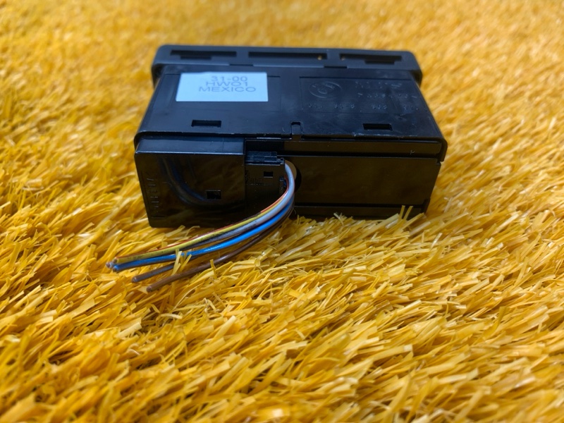 Кнопка аварийной сигнализации, 300 рублей, Красноярск