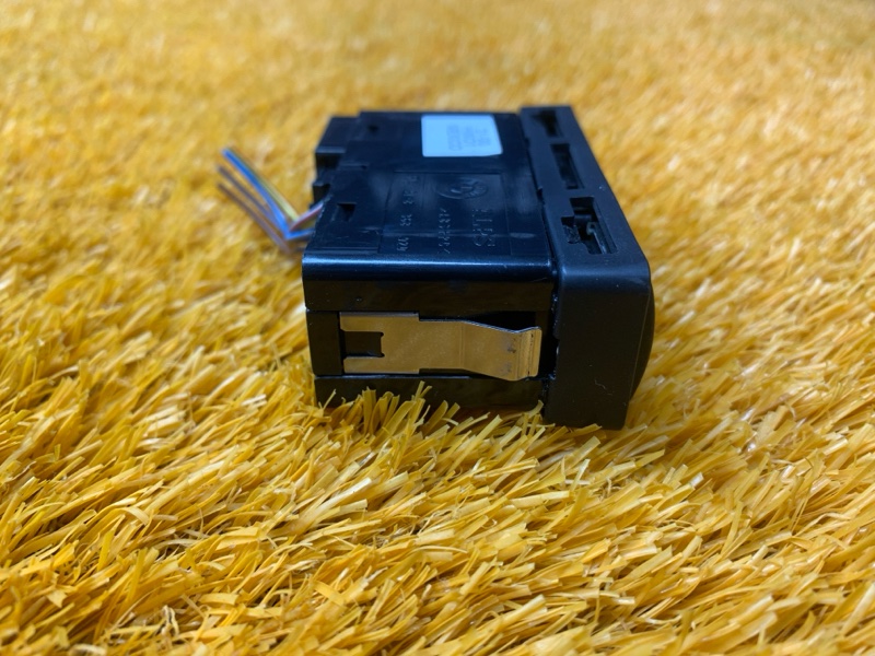 Кнопка аварийной сигнализации, 300 рублей, Красноярск